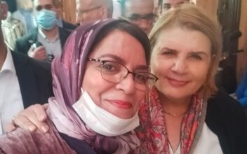 Tourisme : dans le viseur de 2025, un potentiel de 500.000 arrivées israéliennes