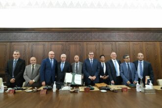 Accord entre le gouvernement et les syndicats du secteur de la santé