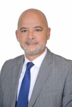 Wafa Assurance : Adil Bouifrouri nommé Directeur Exécutif en charge du Pôle International