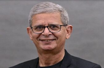 L'OIT appelle le Maroc à changer les clauses de travail dans les marchés publics