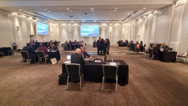 Une délégation américaine explore les opportunités d’affaires au Maroc