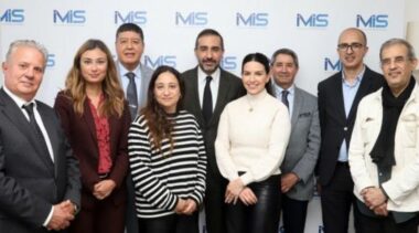 Abdelmalek Alaoui réélu à la tête de l’Institut marocain d’intelligence stratégique