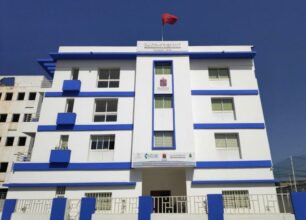 Dialyse : Khalid Ait Taleb veut réduire le temps d'attente des patients