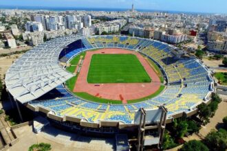 Impact du Covid-19 sur les clubs de foot : une drôle de crise