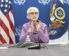 La vice-secrétaire d’Etat américaine attendue au Maroc