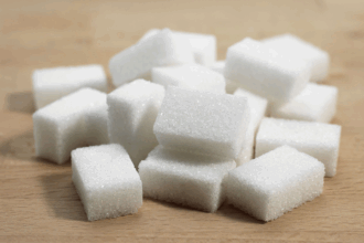 Voici les nouveaux prix de vente et marges bénéficiaires du sucre