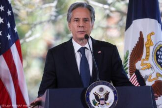 Lutte antiterroriste : la stratégie globale du Maroc saluée par le département d’Etat américain (Rapport)