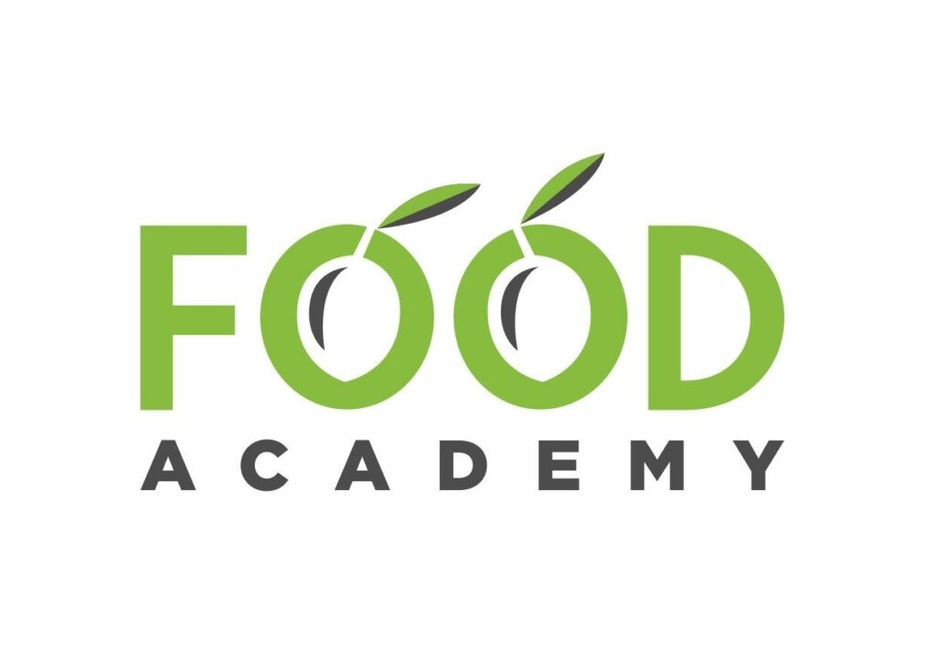 Inauguration d’une académie des industries agroalimentaires à Ouezzane