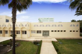 Au Maroc, le nouveau procès de l'affaire PHI-Mubadala