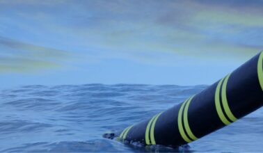 Interconnexion électrique Maroc-UK : Octopus Energy s’allie à Xlinks