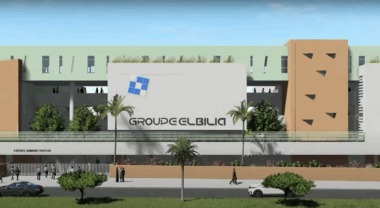 Le groupe Elbilia ouvre un nouvel établissement à Bouskoura en septembre 2022