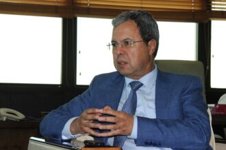 Le projet One CDG, dernier volet de la profonde transformation du groupe CDG (5/5)