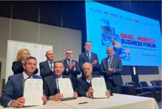 Forum économique Maroc-Israël : bilan et attentes
