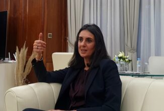 La sortie du Trésor à l’international saluée par les experts du marché de la dette
