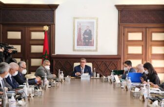 Concurrence : la refonte validée en Conseil de gouvernement