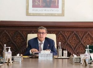 Le gouvernement salue les dernières positions de l’Espagne sur le Sahara marocain