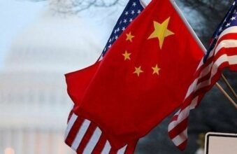 Choc dans l'industrie de l'électronique : la Chine interdit l'exportation des technologies d'extraction des terres rares