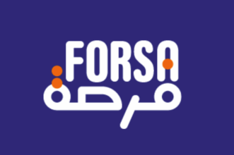 Forsa : trois sociétés retenues pour l'accompagnement de projets portés par des femmes