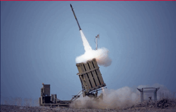 Le Maroc intéressé par les systèmes de défense israéliens (médias)