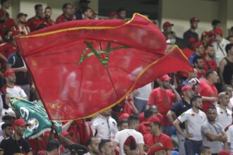 Maroc-Espagne : à quelle heure, sur quelles chaînes