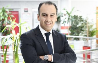 La Marocaine Vie digitalise le processus de déclaration de sinistre santé