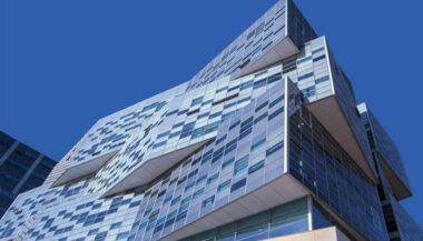 Immorente Invest : un portefeuille doublé et un rendement qui séduit à fin 2024