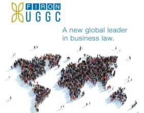 Firon-UGGC : alliance entre deux cabinets juridiques marocain et israélien