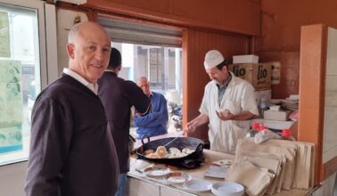 Taha Balafrej : &ldquo;Pourquoi je me suis installé à Agadir&rdquo;