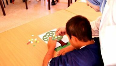 Attestation de handicap : généralisation de la plateforme électronique Khadamaty