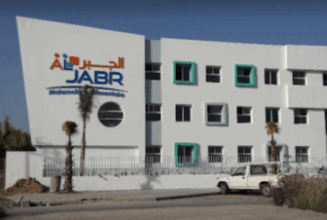 SPE Capital dans le capital de Holged (écoles Al Jabr et Yassamine)