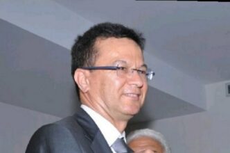 Abdelilah Laamarti, nouveau médiateur de l’assurance