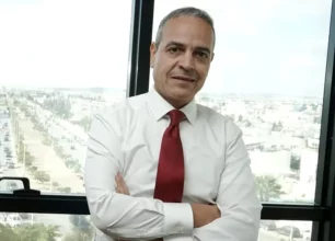 Abdesslam Rhnimi nommé à la tête de TotalEnergies Marketing Maroc