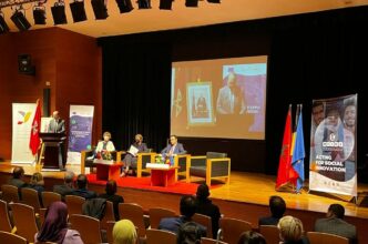 Lancement à Rabat du projet d’appui à la participation citoyenne