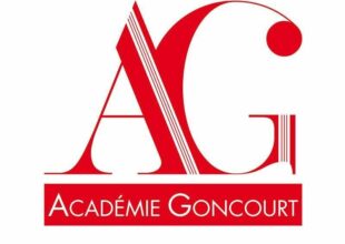 Zineb Mekouar en lice pour le prix Goncourt du premier roman