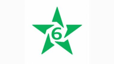 &ldquo;Assadissa&rdquo; passe à une diffusion 24h/24