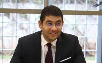 Le ministère de la Culture a investi 40 MDH dans les festivals en 2022