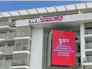 H&S Invest Holding prend le contrôle de WB Africa Group