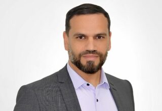 Ahmed El Bahri nommé PDG d’Elsan Maroc