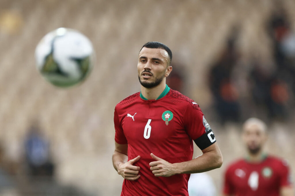 Mondial 2022. Equipe nationale: quels sont les joueurs en forme?