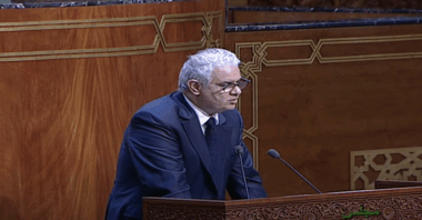 900 MDH pour la réhabilitation de 275 ouvrages d’art vétustes en milieu rural