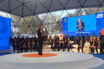 Programme Forsa : 168.623 candidatures déposées à ce jour