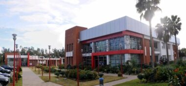 OMPIC : près de 7.000 entreprises créées à fin janvier 2024