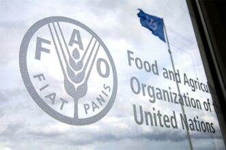Le Maroc accueille la 33e session de la Conférence régionale de la FAO pour l’Afrique en avril 2024