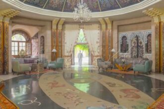 Gazelle d'or vs BOA : le dossier part en cassation