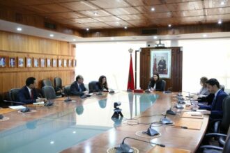 Marchés publics : le ministère de l’Habitat lance l’opérationnalisation de la circulaire du chef du gouvernement