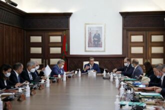 Commission des investissements : 10,8 MMDH de projets approuvés