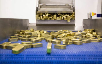 La conserverie de poissons Rio de Oro s'est enregistrée auprès de l'agence américaine FDA