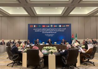 Le Maroc prend part à la réunion ministérielle arabe d’urgence sur Al Qods