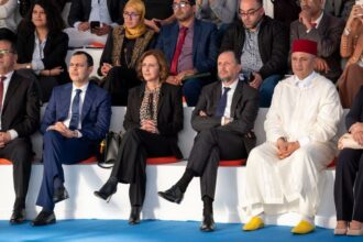 Polémique autour du programme Forsa : dossiers non éligibles ou prévisions budgétaires erronées ?