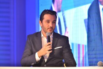 Le fonds d’investissement &ldquo;SPE AIF I&rdquo; dans le capital d’Outsourcia